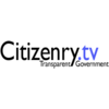 Citizenry.tv