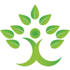 Governance Manager