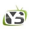 YourSports