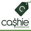 Cashie Commerce