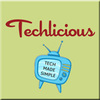 Techlicious