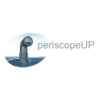 periscopeUP