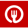 Hungerly