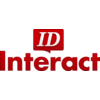 IDInteract