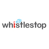 Whistlestop