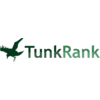 TunkRank