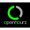 Openhourz