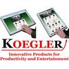 Koegler Electronics