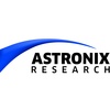 Astronix Research Corp