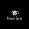 Visionary Cinema