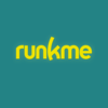 runkme