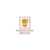 Paddington Brands