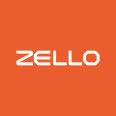Startup Logo