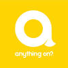 Anything On
