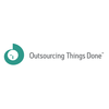 OutsourcigThingsDone.com