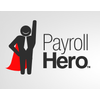 PayrollHero