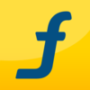 Flipkart