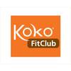 Koko FitClub
