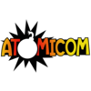 Atomicom Limited