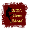 Mercae's Dance Company