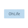 OhLife