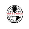 Amir & Christian Ventures