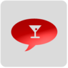 Plan A Drink