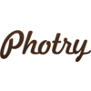 Photry