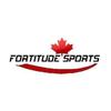 Fortitude Sports 