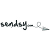 sendsy
