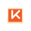 Keymail