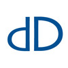 Democracy Direct