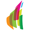 AVINTEL