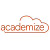 Academize