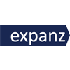 expanz