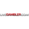 Livegambler Intertainment S.A.