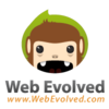 Web Evolved