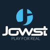Jowst