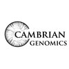 Cambrian Genomics