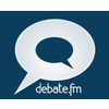 Debate.fm