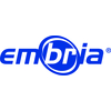 EMBRIA Technologies