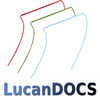 LucanDOCS