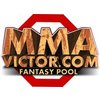 MMA Victor