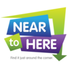 NearToHere