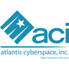 ACI