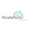 AcceleRadio
