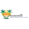 Timeshare Social