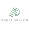 Polymath Foundation