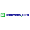 Amovens