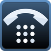 Impact Dialing